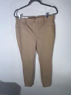 Time and Tru Sz 12/14 Large NWT